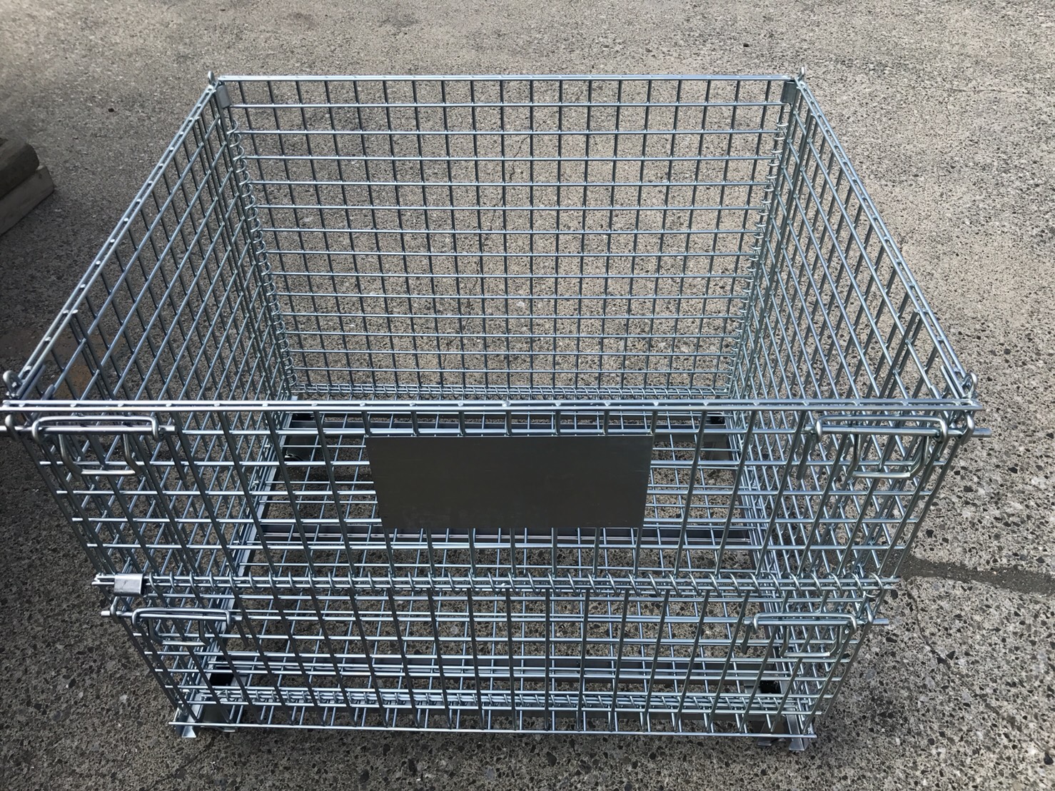 お買い得・超特価商品