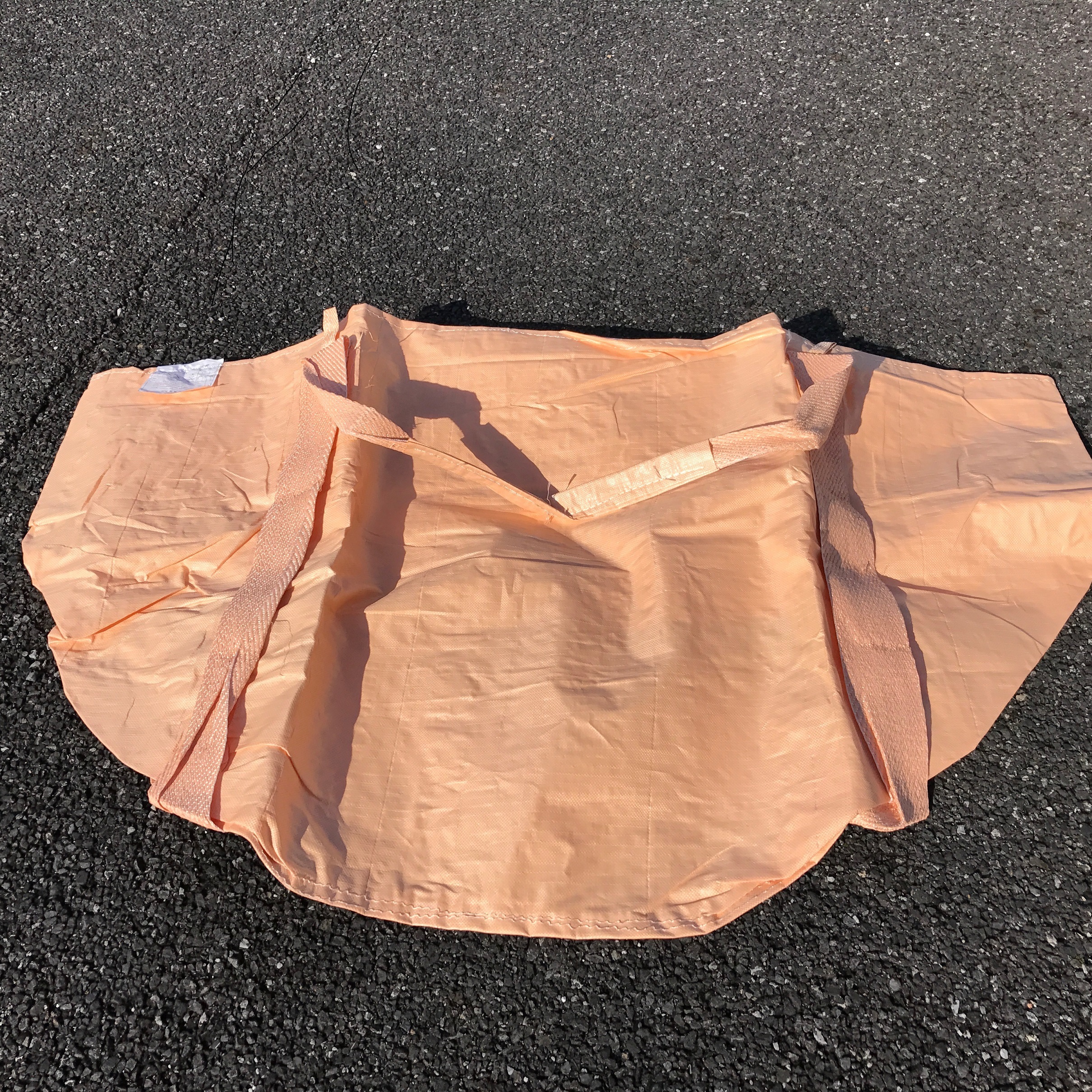 お買い得・超特価商品